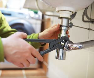 About Water Heater Repair LLC Woodland, WA